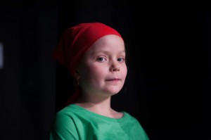 D700_20131206_15583 - copie